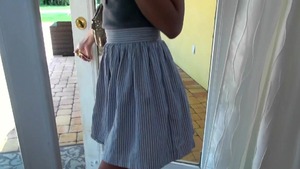 Cum Fiesta: Jmac's Smack, Flip, Rub Techniques