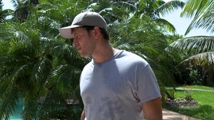 Big Tits Boss: Vexed Veneration