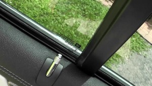 8th Street Latinas: Riding and Reveal, Juicy Surprises