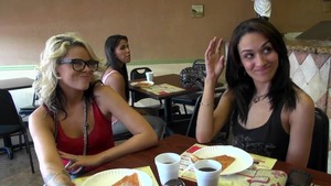 Money Talks: Unleashing Your Inner Car- and Booty-Loving Self