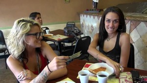 Money Talks: Unleashing Your Inner Car- and Booty-Loving Self