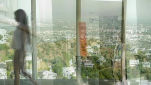 HD Love Channel: Sultry Petite Girl Loves Her Bare Skin