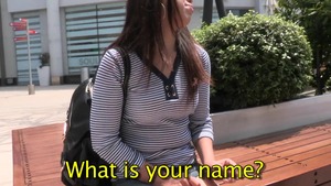 8th Street Latinas: Lusty Locker Room