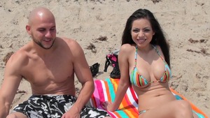 8th Street Latinas: Tight & Perfect Goddess