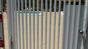 Street BlowJobs: Basking in the Warm Glow of our Fiery Love