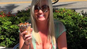 Milf Hunter: Fucking: The Ultimate South Florida Experience