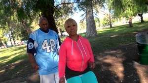 HD Love Channel: Finessing Fitness with Passion