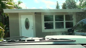 Street BlowJobs: Big Tit Fun with Every Bounce