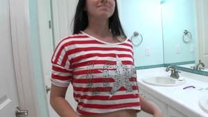 Pure 18: Megan's Boredom: A Picture Worth a Visit