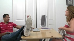 Milf Hunter: Couch Hunting: A Journey Of Discovery