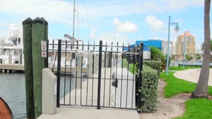 Street BlowJobs: A Failed Pick-up Turned Into Smooth Sailing