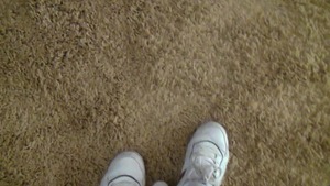 Street BlowJobs: Her Friend's Betrayal