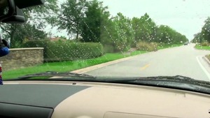 8th Street Latinas: Nice Wet Encounters and Wild Fun