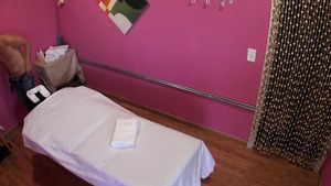 Money Talks: Cock-climbing Convenience