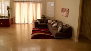 Street BlowJobs: A Kayak Trip Worth 500 Bucks with Victorya