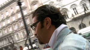 EuroSexParties: Bringing Home the Best Euro Ass