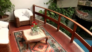 Mike In Brazil: Barebacking Brazilian Babe Fernandinha