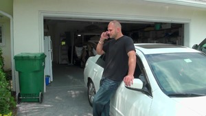 Big Naturals: The Ultimate Straight Cam Connection