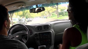 Round and Brown: Voodoo & Jayden: Vile Yet Victorious