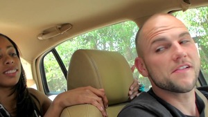 Teens Love Huge Cocks: Huge Cock Joining Us, Yay!