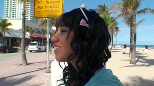 Street BlowJobs: Riding the Waves of Passion