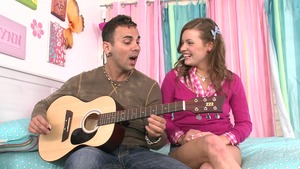 Pure 18: Unleashing Desires Behind Bedroom Doors