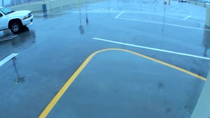 Street BlowJobs: Blowing Buds at the Mall