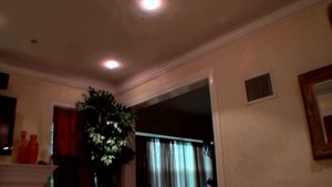 Street BlowJobs: Becoming a Hero in Bed with Nikki