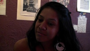 Money Talks: Two Hotties, One PB Sandwich