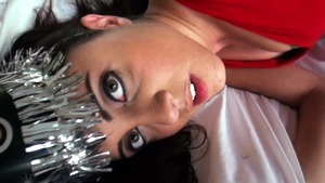 Let's Try Anal: Amateur Sluts Unleashed