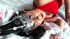 Let's Try Anal: Amateur Sluts Unleashed