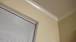 Pervs On Patrol: Naked Jade: A Spy Cam Masterpiece