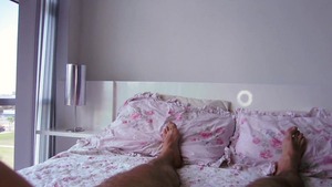 I Know That Girl: Webcam Sex Tapes: A Straight Couple's Story