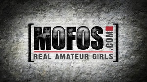 MOFOS World Wide: Hot and Homemade with Victoria