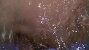 Public Pick Ups: Dripping Wet Sluts