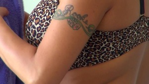 Pervs On Patrol: Randy in the Rain