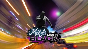 MILFs Like It Black: Bargain BBC brings ultimate pleasure