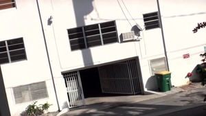 Let's Try Anal: Sunset Rides and Tight Fits