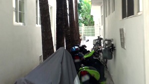 Let's Try Anal: Sunset Slipping Into Sensuous Serpents