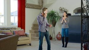 Pornstars Like it Big: Breaking Rehearsal Rules