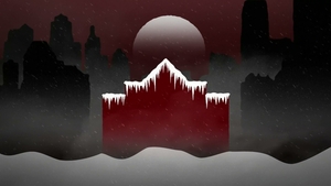Brazzers: Snowy Secrets in the Suburbs