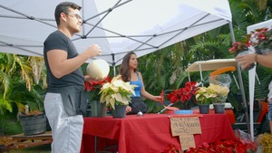 Real Wife Stories: Whoring with Husband's Permission