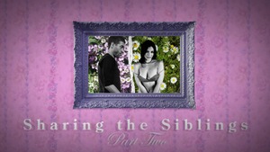 Teens Like It Big: Sneaky Blowjob from Violet