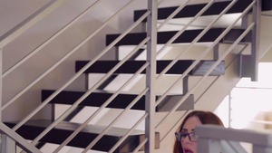 Mommy Got Boobs: Missy Pounces on Huge Family Secret