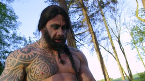 Brazzers Exxtra: Epic Series: Wet & Wild