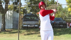 Brazzers: Facial de Leche from Wet Creampie Fun