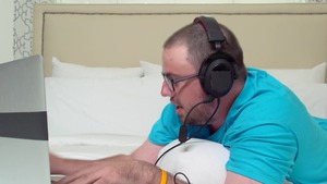 Milfs Like It Big: Unleashing Ariella's Dirty Desires