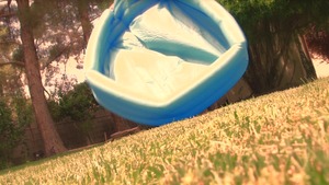 Brazzers Exxtra: Corinna Blakes: Ultimate Temptress