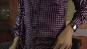 Brazzers Exxtra: A British Babe and a Big Dick Dilemma