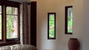 Teens Like It Big: Marie Meets Keiran's Big One